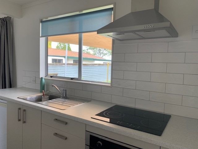  at 8 Harris Street, Greenmeadows, Napier