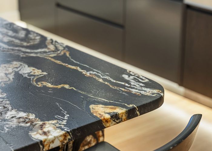  at 48 Calliope Road, Devonport, Auckland