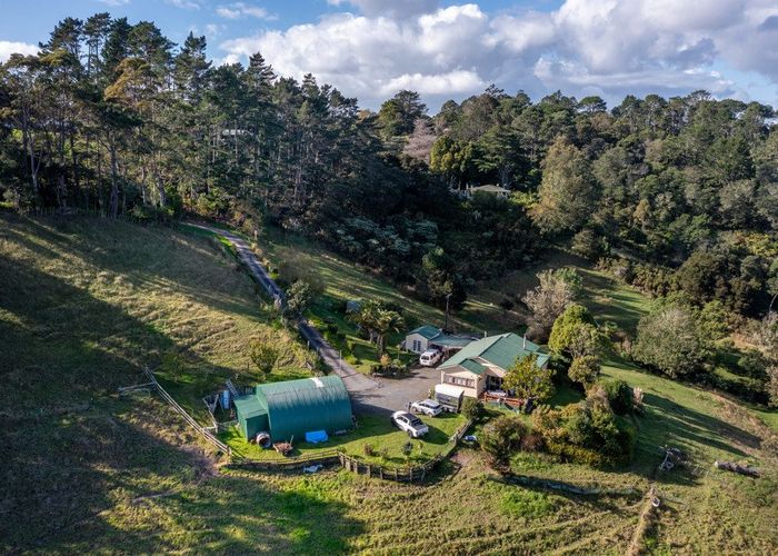  at 1262 East Coast Road, Redvale, Rodney, Auckland