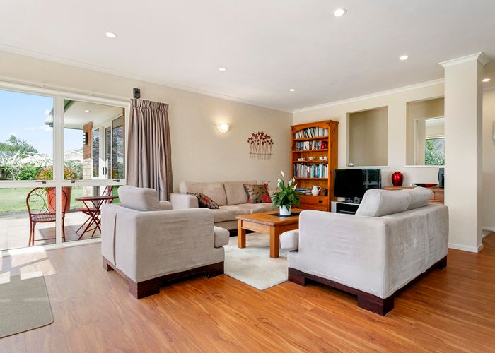  at 4/102 Herbert Street, Kihikihi, Te Awamutu