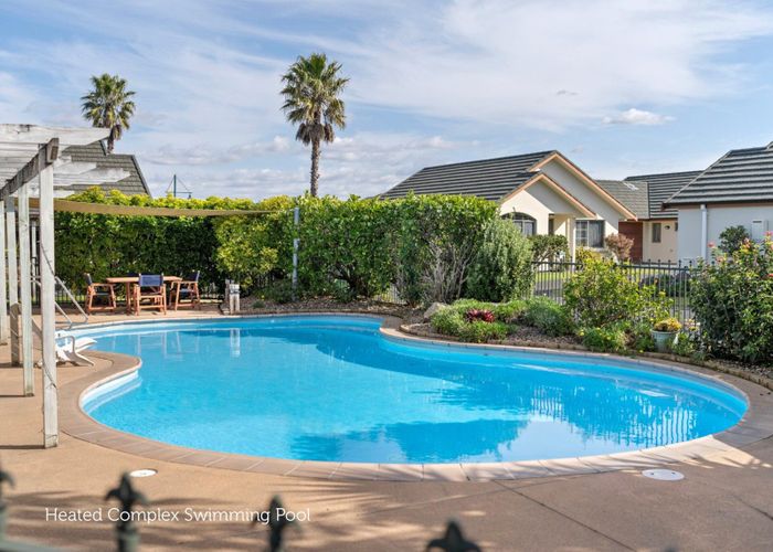  at 7/200 Papamoa Beach Road, Papamoa Beach, Papamoa