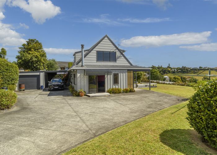  at 127 Ohauiti Road, Hairini, Tauranga