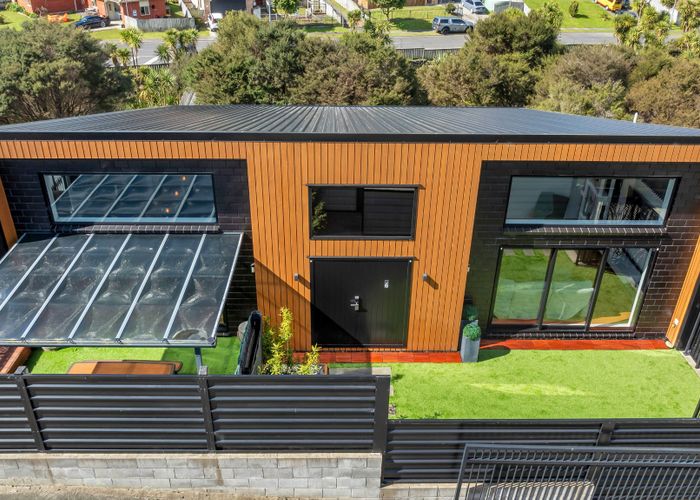  at 6 Mara Waina Place, Swanson, Waitakere City, Auckland
