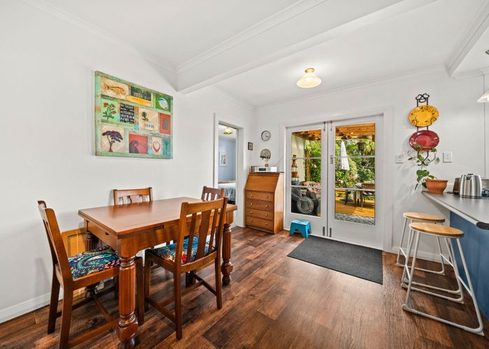  at 75 Harley Street, Masterton, Masterton, Wellington