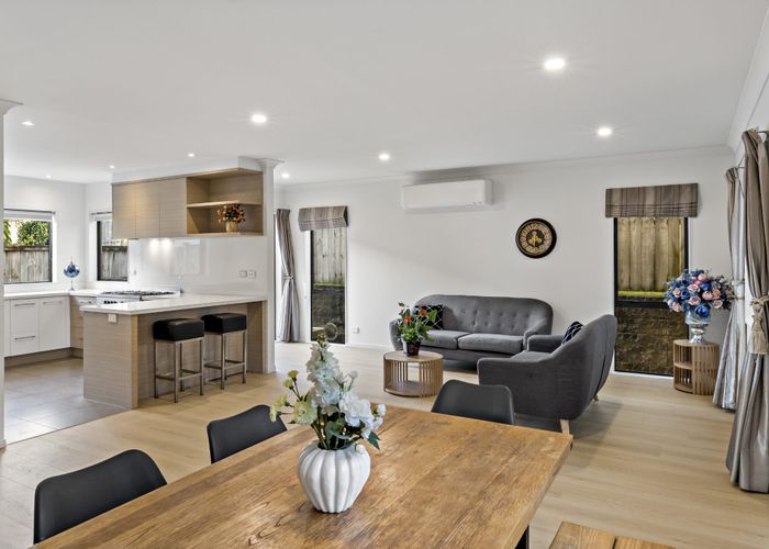  at 53 Donnelly Street, Stonefields, Auckland City, Auckland