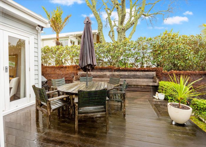  at 18 Kingsley Street, Westmere, Auckland City, Auckland