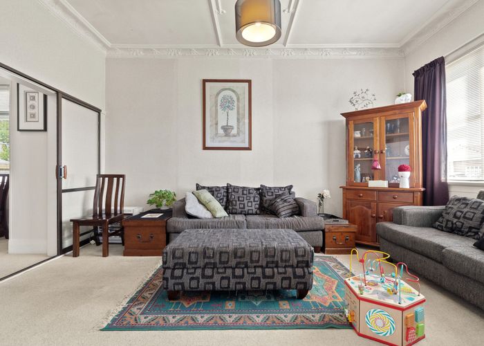  at 17 Magdala Street, Tainui, Dunedin
