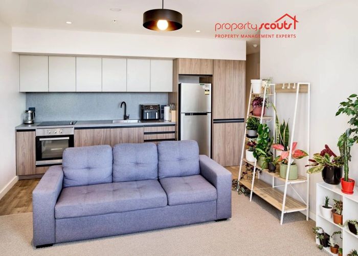  at 306/14 Laings Road, Lower Hutt, Lower Hutt, Wellington