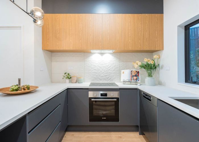  at 20/38 Fairlands Avenue, Waterview, Auckland City, Auckland
