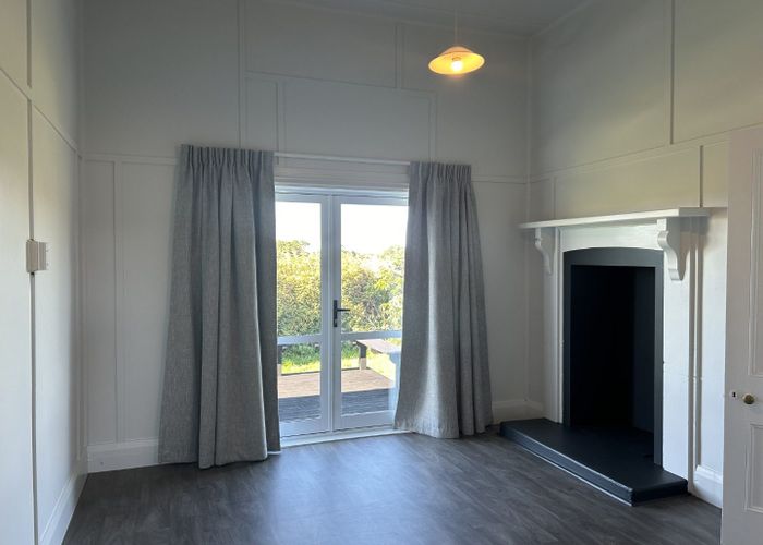  at 174  Murphy's Line, Featherston, South Wairarapa, Wellington