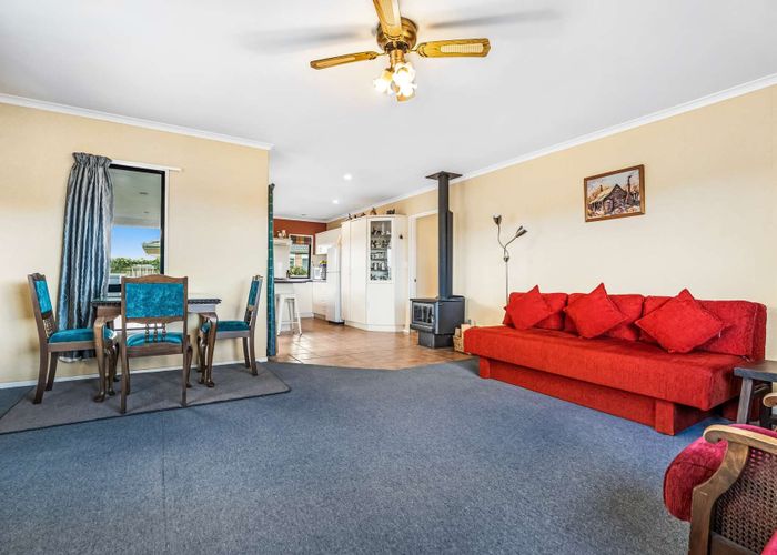  at 89 Elsie Drive, Waiuku, Franklin, Auckland