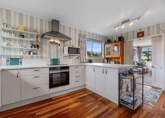  at 9 Sharyn Place, Brookfield, Tauranga, Bay Of Plenty