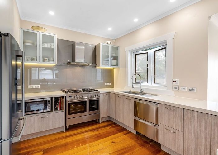  at 40 Parkdale Road, Mount Albert, Auckland City, Auckland