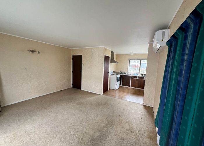  at 2/47 Marua Road, Ellerslie, Auckland City, Auckland