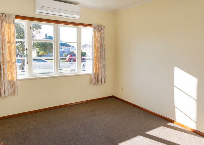  at 17 Witham Street, Oamaru North, Oamaru
