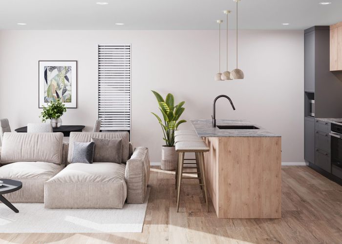  at 2-4/16 Roker Street, Somerfield, Christchurch City, Canterbury
