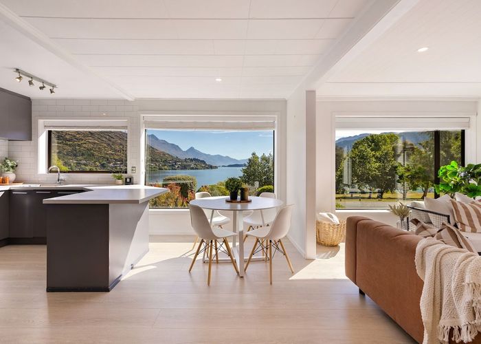  at 20 Lake Avenue, Frankton, Queenstown-Lakes, Otago