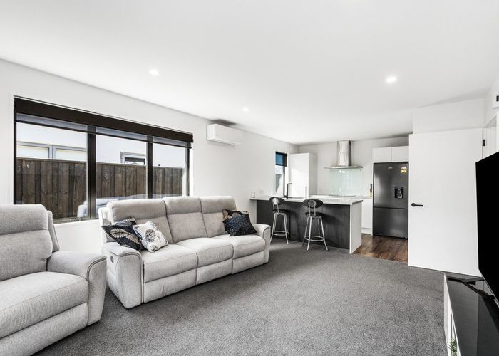  at 10 Clontarf Lane, Belfast, Christchurch City, Canterbury