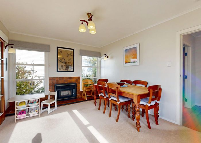  at 89 Heke St, Ngaio, Wellington, Wellington