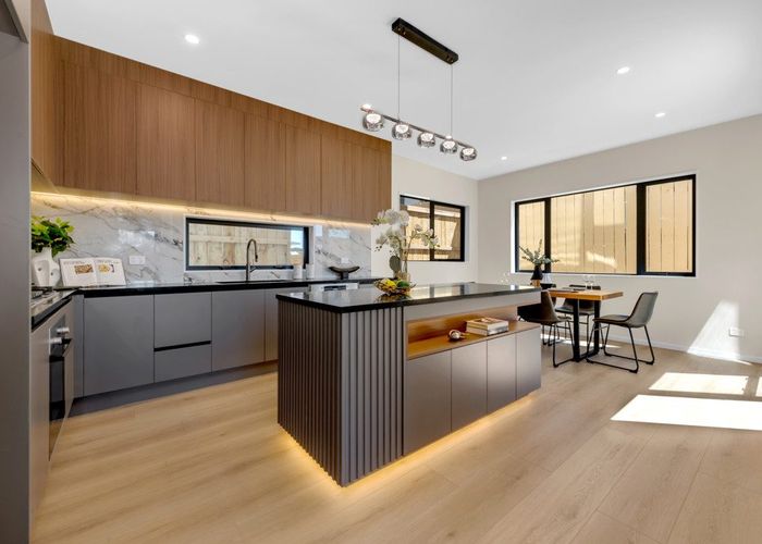  at 29A Blanche Way, Half Moon Bay, Manukau City, Auckland