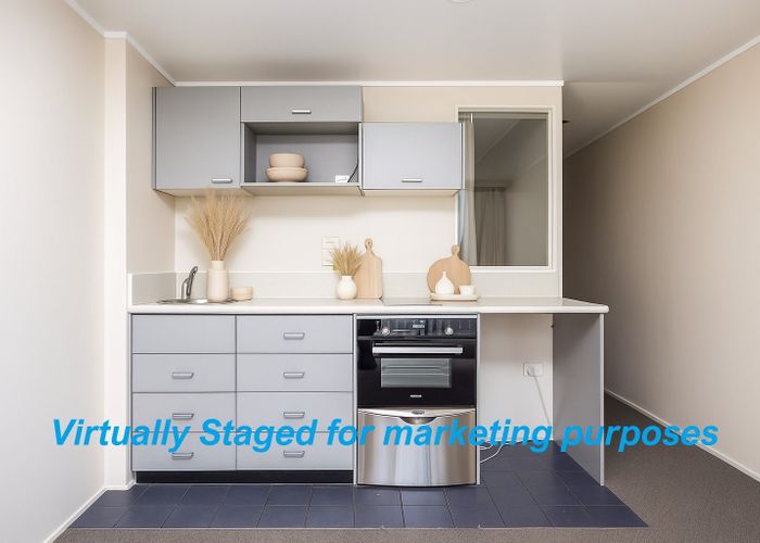  at 623/72 Nelson Street, Auckland Central, Auckland