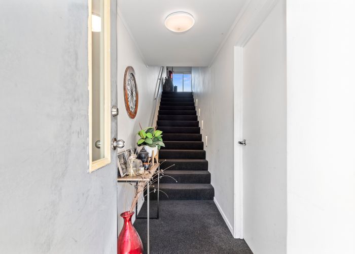  at 6/15 Tarawera Road, Lynmore, Rotorua