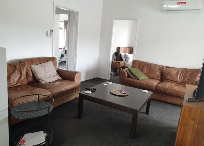  at 25A Tirangi Road, Kilbirnie, Wellington, Wellington