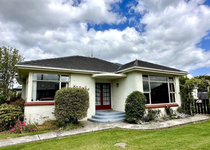  at 168 Exmouth Street, Waverley, Invercargill