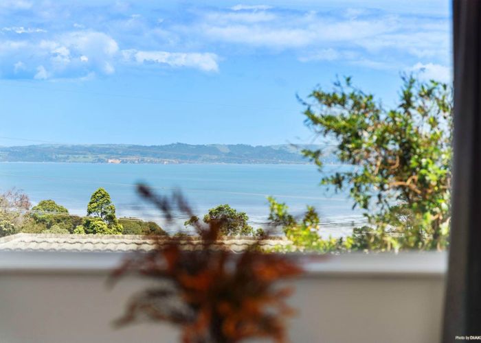  at 448 Hillsborough Road, Mount Roskill, Auckland City, Auckland