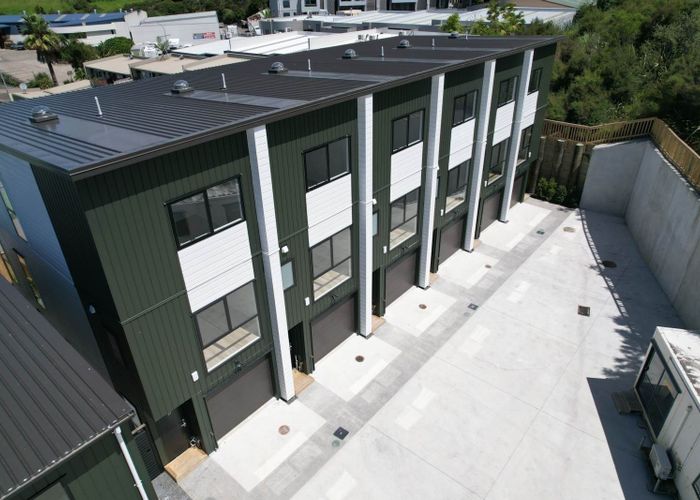  at 45 Mata Lane, Stanmore Bay, Rodney, Auckland