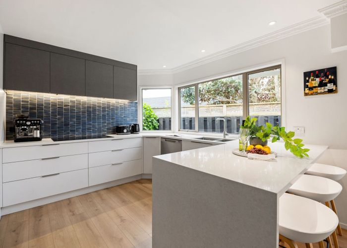  at 4 Sheriff Place, Riverlea, Hamilton, Waikato