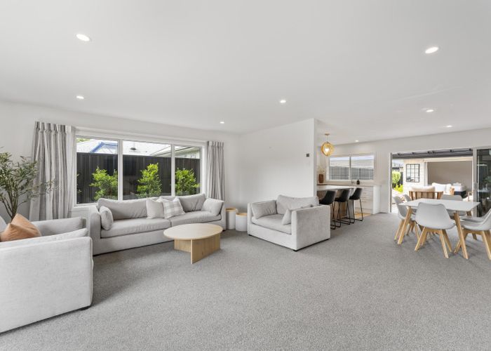  at 13 Sedge Grove, Nukuhau, Taupo, Waikato