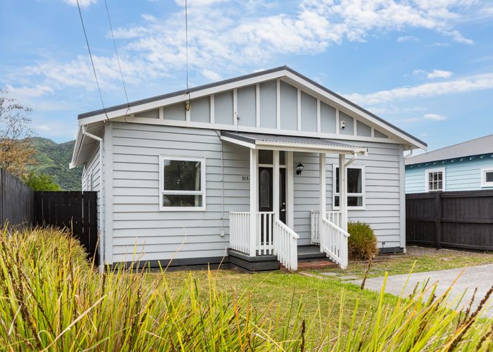  at 104 Randwick Road, Moera, Lower Hutt, Wellington