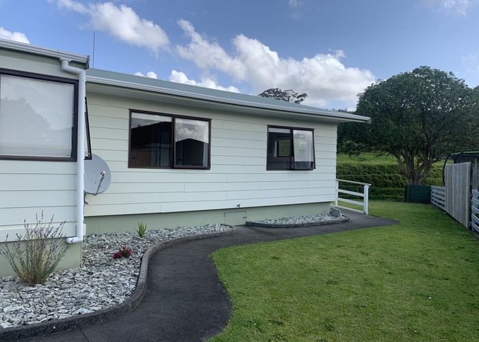  at 5D Puriri Place, Kaitaia, Kaitaia