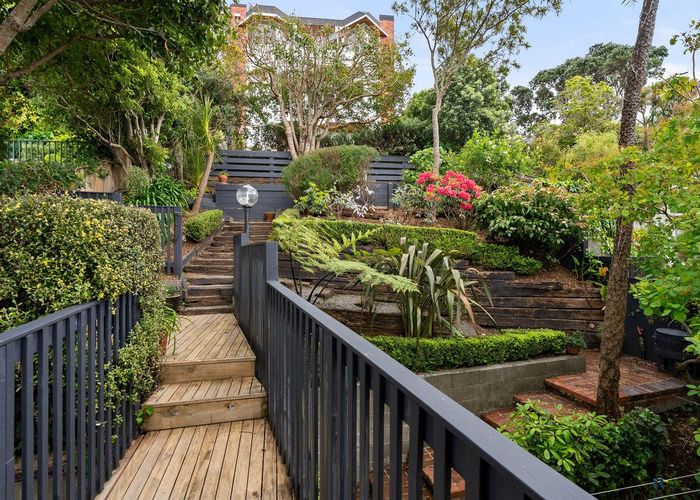  at 20 Talavera Terrace, Kelburn, Wellington, Wellington