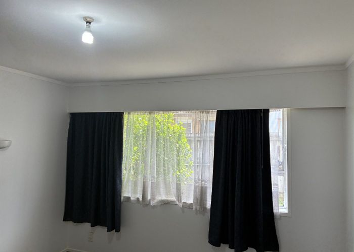  at 3/46 Morningside Drive, Morningside, Auckland City, Auckland