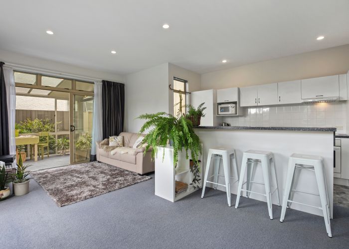  at 1 Moore Street, Sydenham, Christchurch