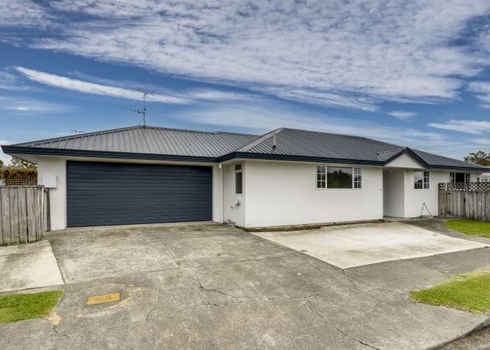  at 51A Murphy Road, Taradale, Napier