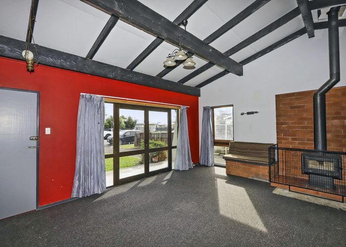 at 3 Lorne Place, Flaxmere, Hastings, Hawke's Bay