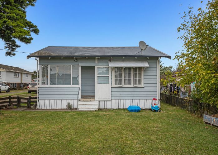  at 114 Richard Street, Opotiki, Opotiki, Bay Of Plenty