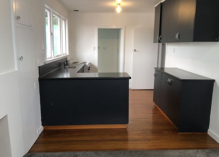  at 22 Creek Road, Allenton, Ashburton