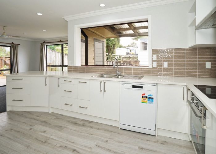  at 25 Ranui Street, Dinsdale, Hamilton, Waikato
