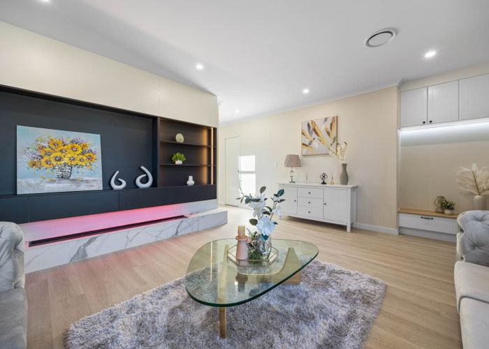  at 58 Park Green Avenue, Karaka, Franklin, Auckland