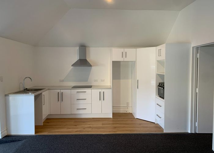  at 6 Awaroa Road, Helensville, Helensville