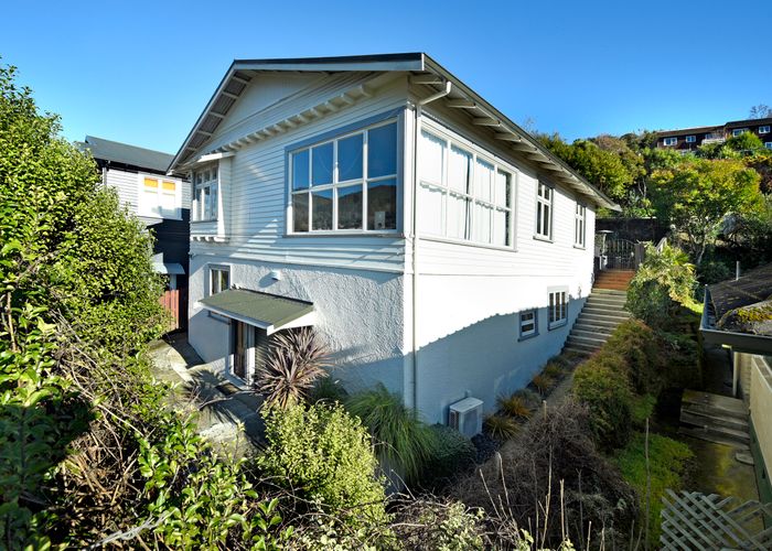  at 6 Renwick Place, Nelson South, Nelson