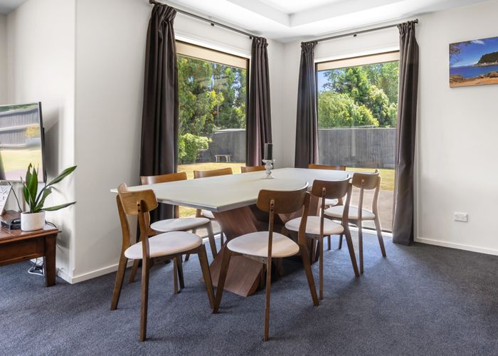  at 11 Woodlaw Lane, Prebbleton, Selwyn, Canterbury