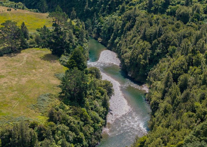  at 1150 Otaki Gorge Road, Otaki