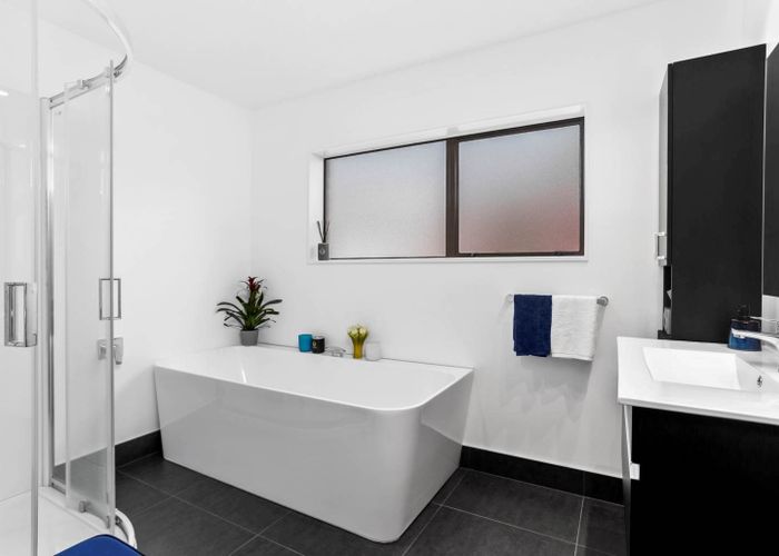  at 4 Mariner Drive, Gulf Harbour, Whangaparaoa