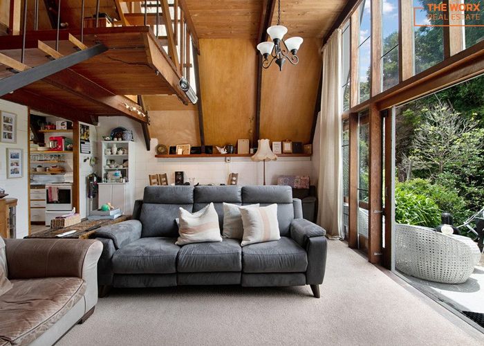  at 54 Terry Street, Blockhouse Bay, Auckland City, Auckland