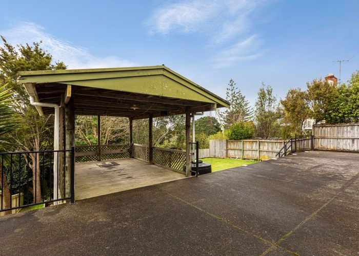  at Birkenhead, North Shore City, Auckland